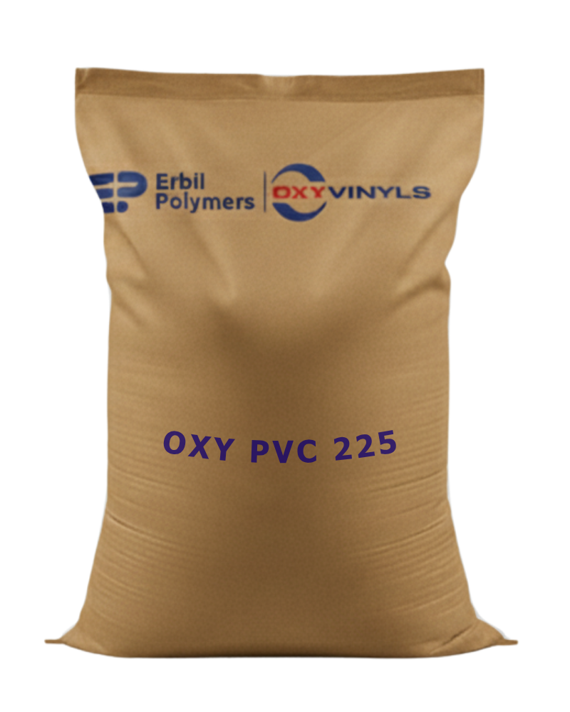 OxyVinyls® 225P
